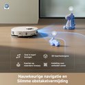 Product afbeelding  17