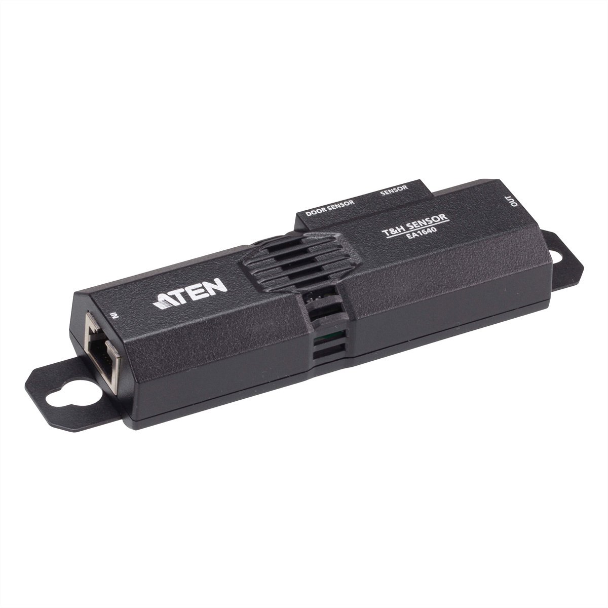ATEN EA1240 Temperatuur en vocht sensor