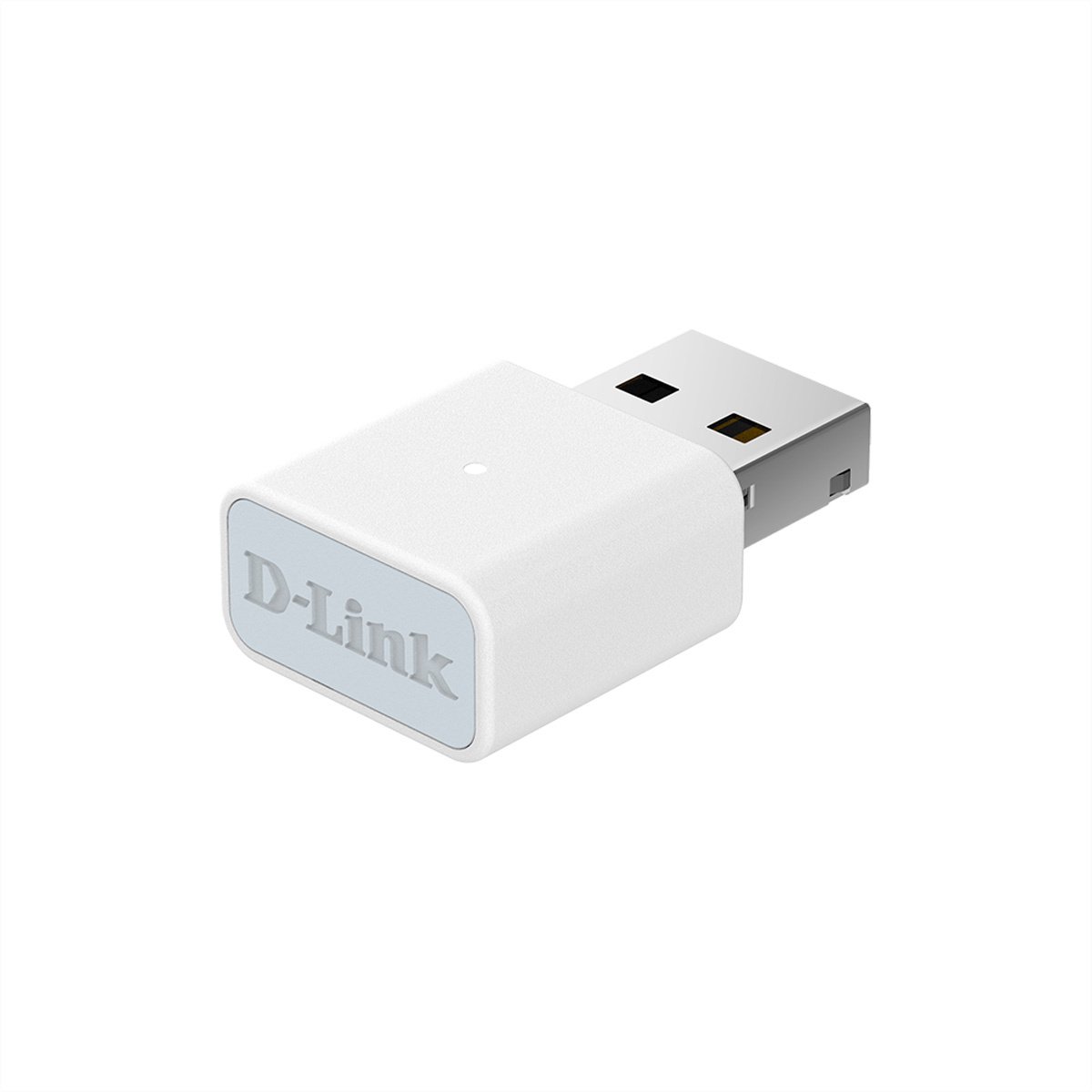 D-Link AN3U WiFi-adapter USB-A 2.0 300 MBit/s