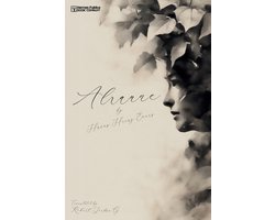 Alraune - Translated by Robert Jordan G.