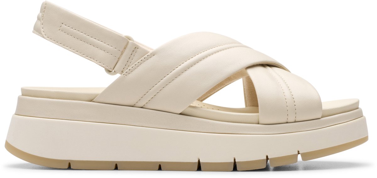 CLARKS Sandalen Tuscan