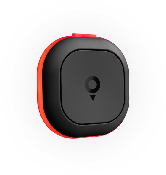 Tom by TomTom - Jouw slimme flitsmelder voor flitsers, files en obstakels op de weg