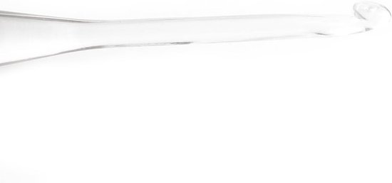 LED Haakset met Verschillende Maten - Verlichtende Haaknaalden voor Breien en Haken, 2.5-6.5mm Accessoires voor Creatieve Projecten — afbeelding 2