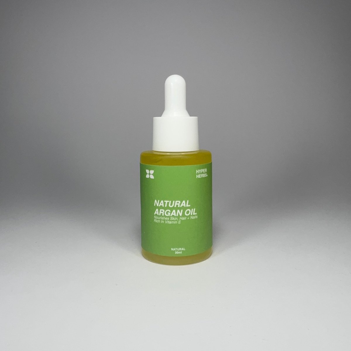 Natuurlijke Arganolie 30 ml - Natrural Argan Oil 30 ml - Bodycare