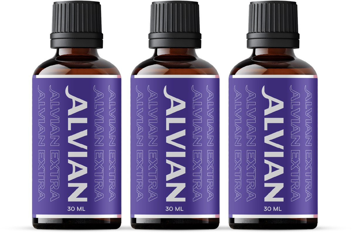 Alvian-3x