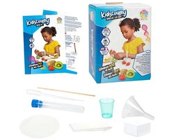 Toi-Toys experiment DNA speelgoedset voor kinderen - ontdek biologie.