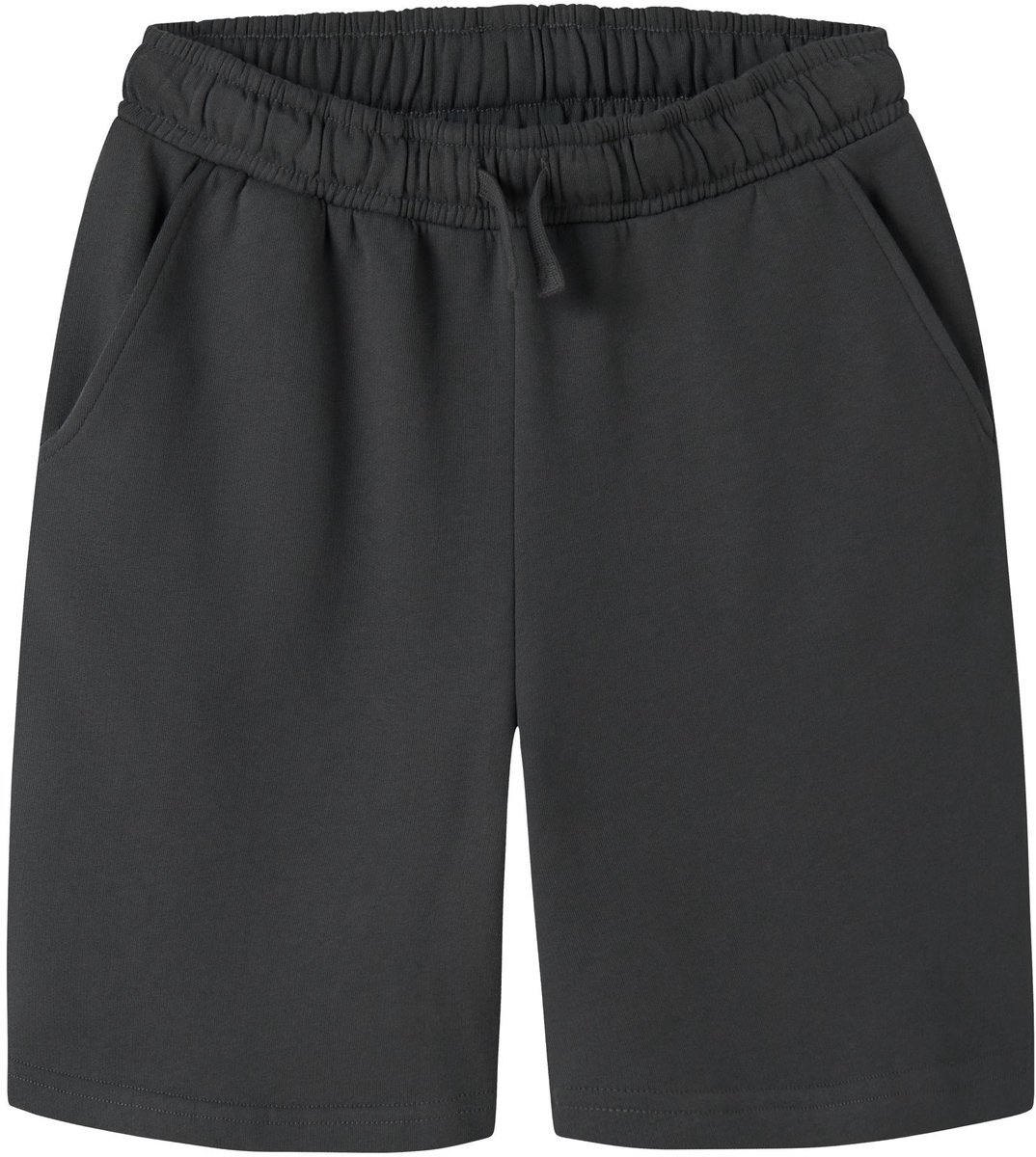 Name it Shorts Loose fit