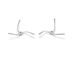 DJI ROMO Side Brush - Borstels voor DJI ROMO Robotstofzuiger