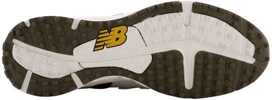 New Balance 997 SL Heren Golfschoenen Olive Taupe van New Balance — afbeelding 5
