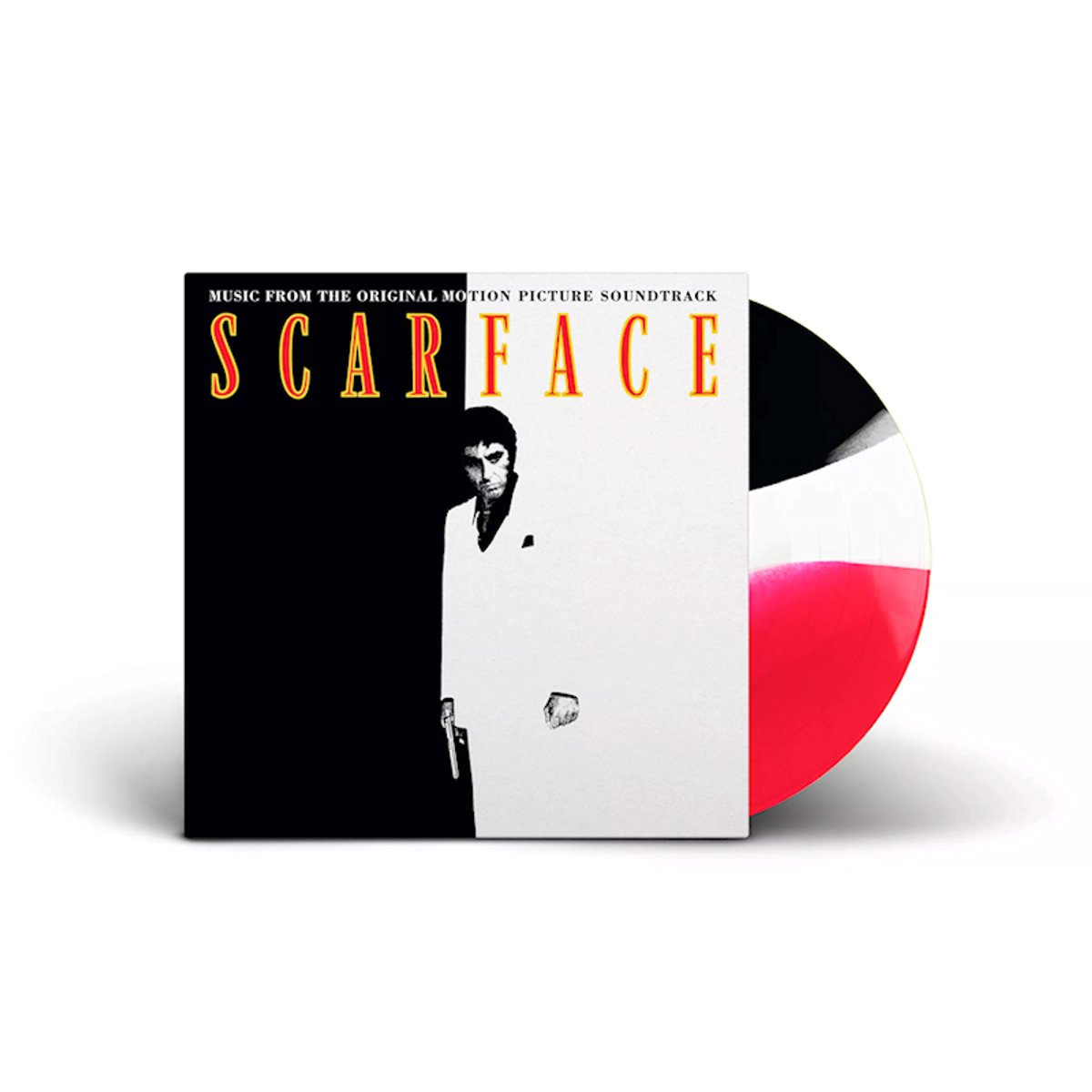 Scarface
