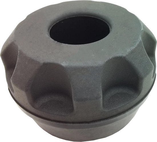 Reparatieset Dakspijkermachine - O-ring Kit - Dakbedekking Bevestigen - Compleet Onderhoud - 114 x 87 cm - Niet gespecificeerd — afbeelding 4