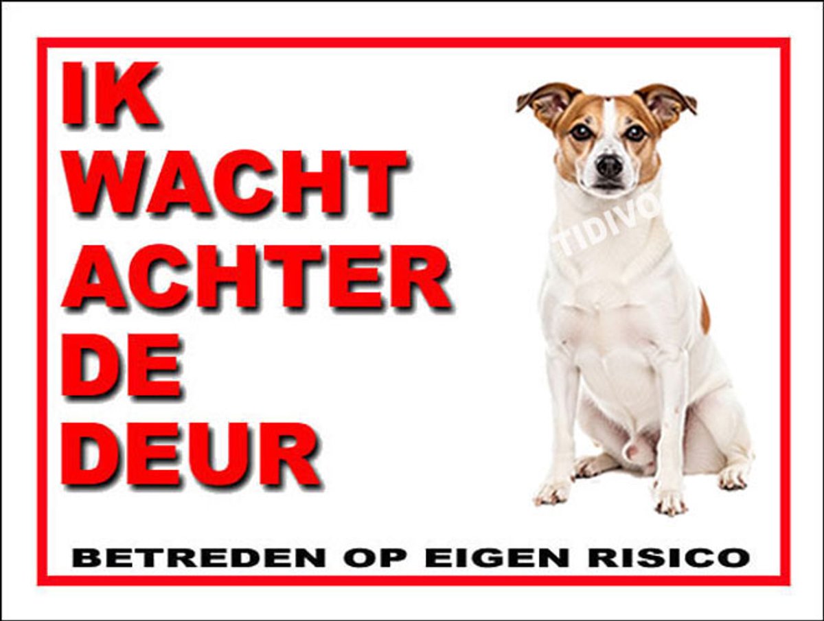 Norrbottenspets 10