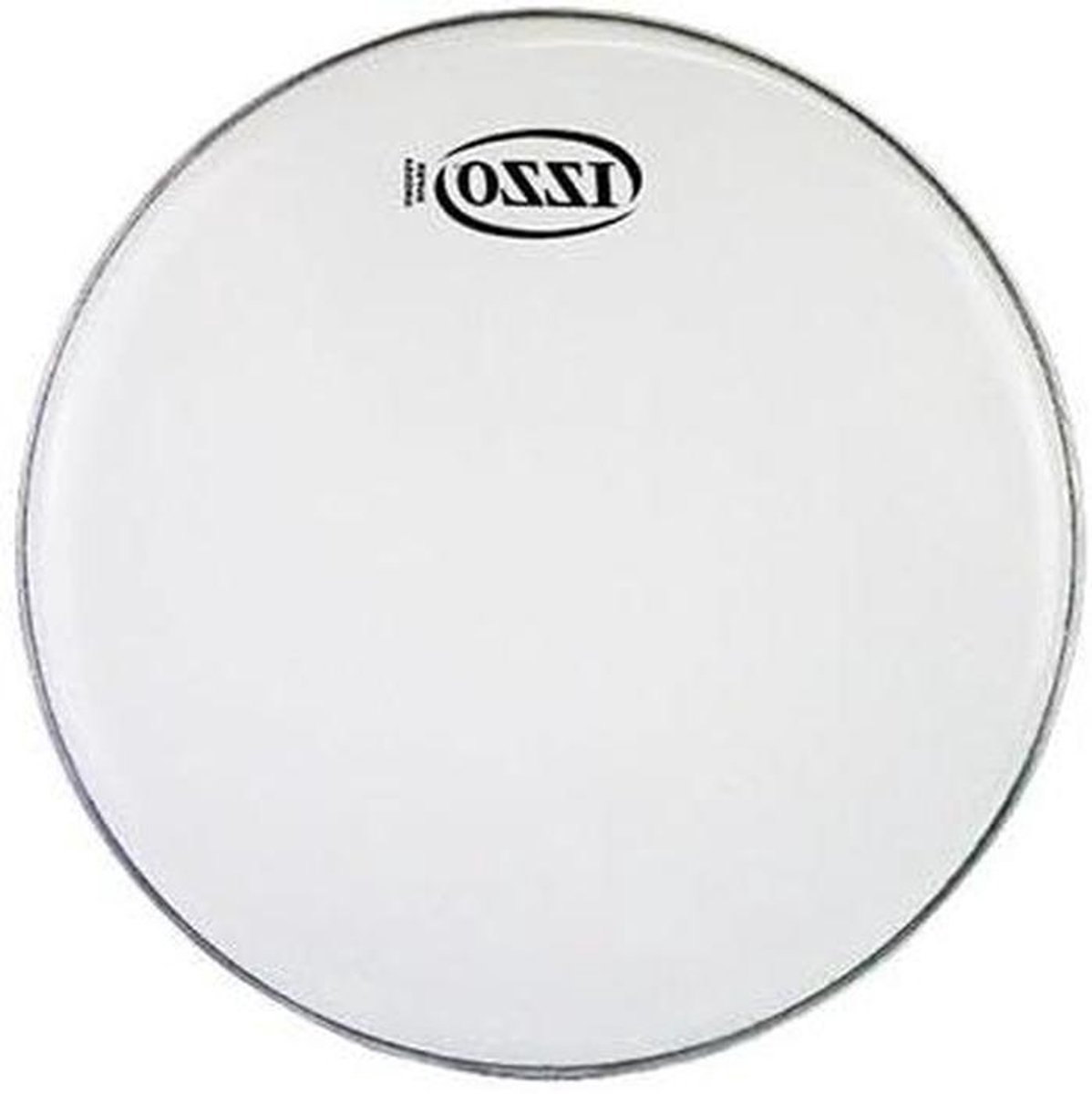 Percussie Patches - Drum Vellen - Muziek Maken - Eenvoudig te Monteren - 14 inch - Standaard