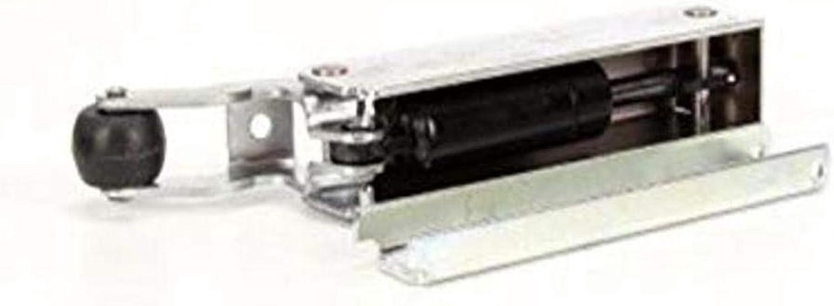 Deurdranger Sluiting - Automatische Deur Dichter - Deuren Sluiten - Origineel OEM Onderdeel - 127 x 127 x 2286 cm
