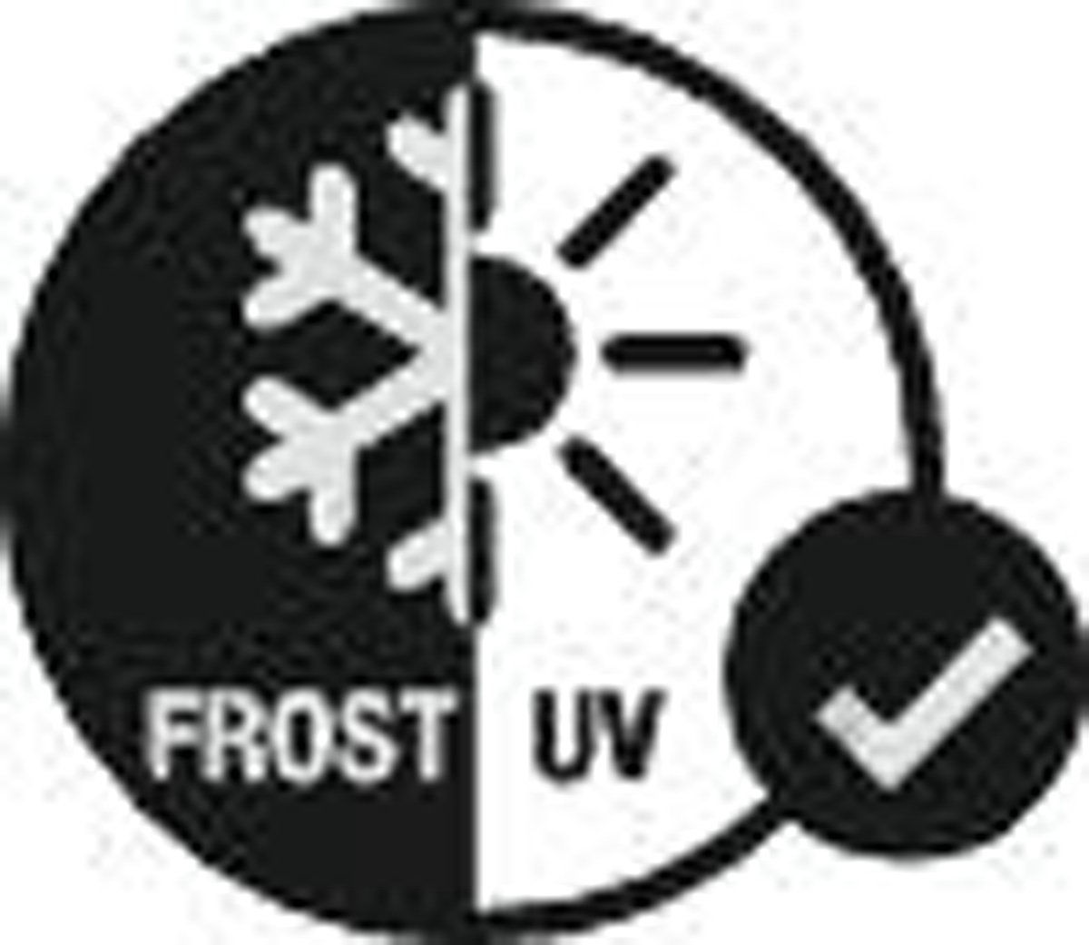 Gardena Arroseur oscillant AquaZoom S - Arroseur de jardin - 9 à 150 m²