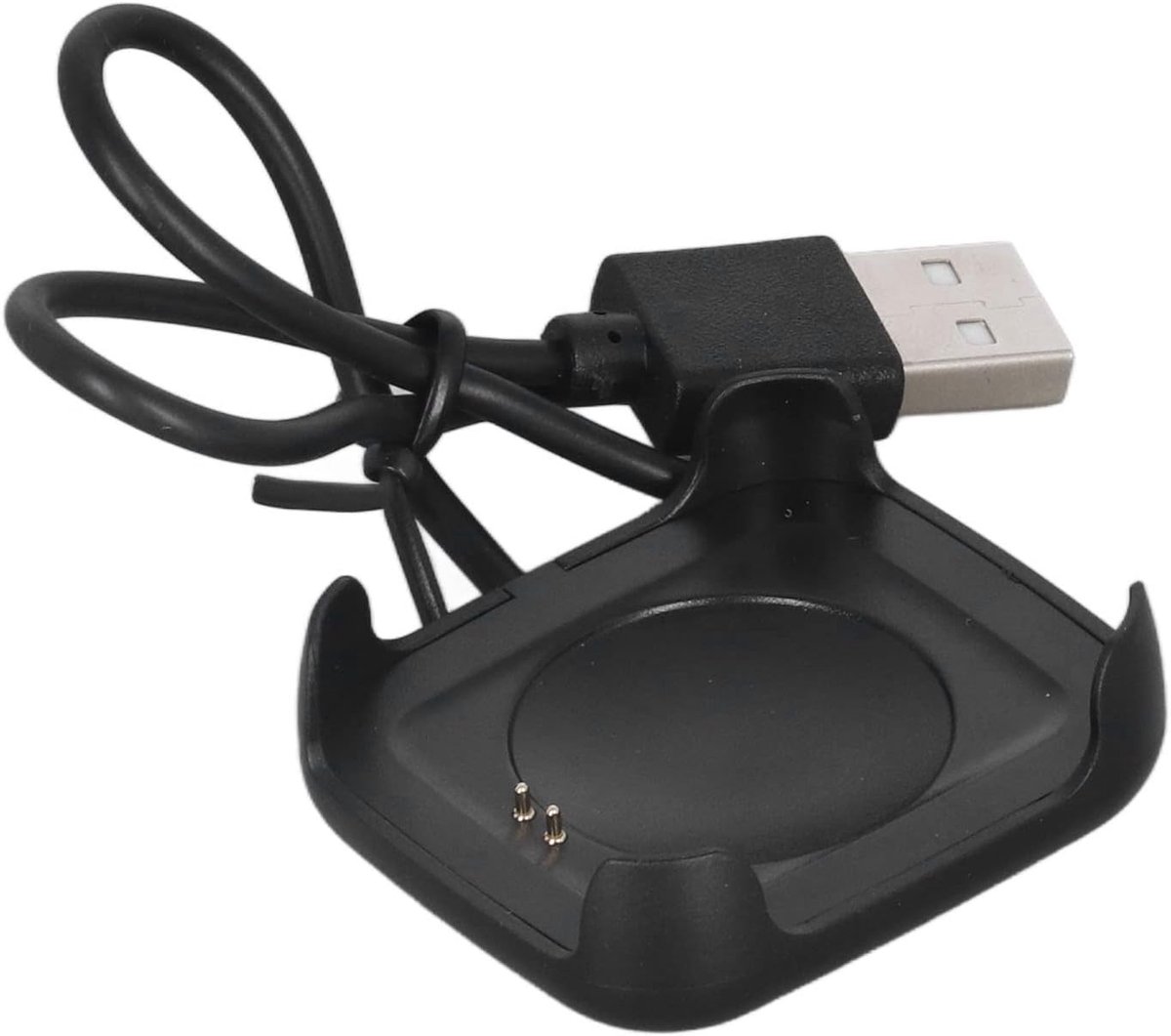 Slimme horloge oplader voor 19 22 modellen – Draagbare USB lader
