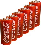 0.27 liter
