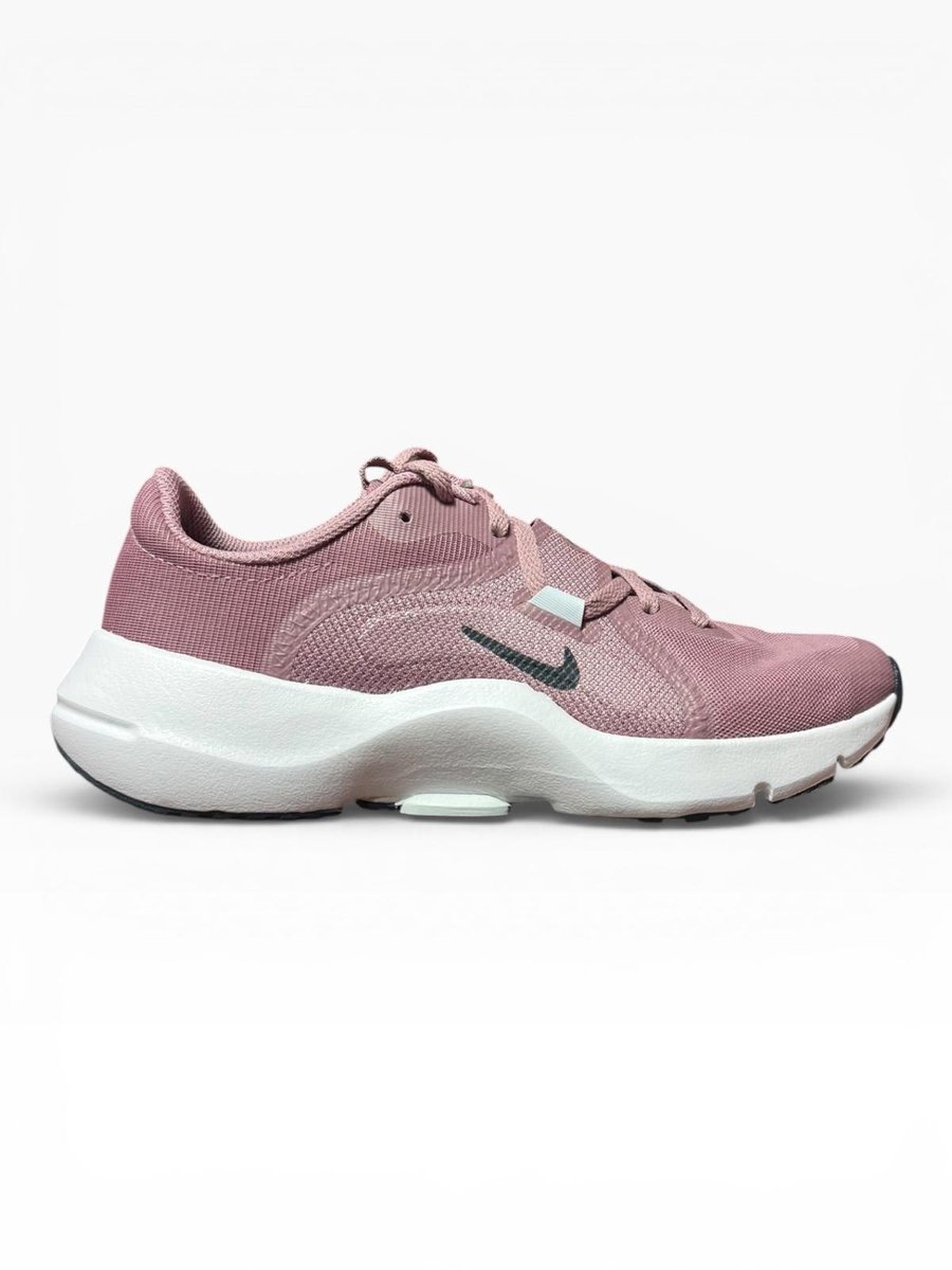 Nike In-Season TR 13 Damesschoen Paars