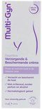 Product afbeelding  11
