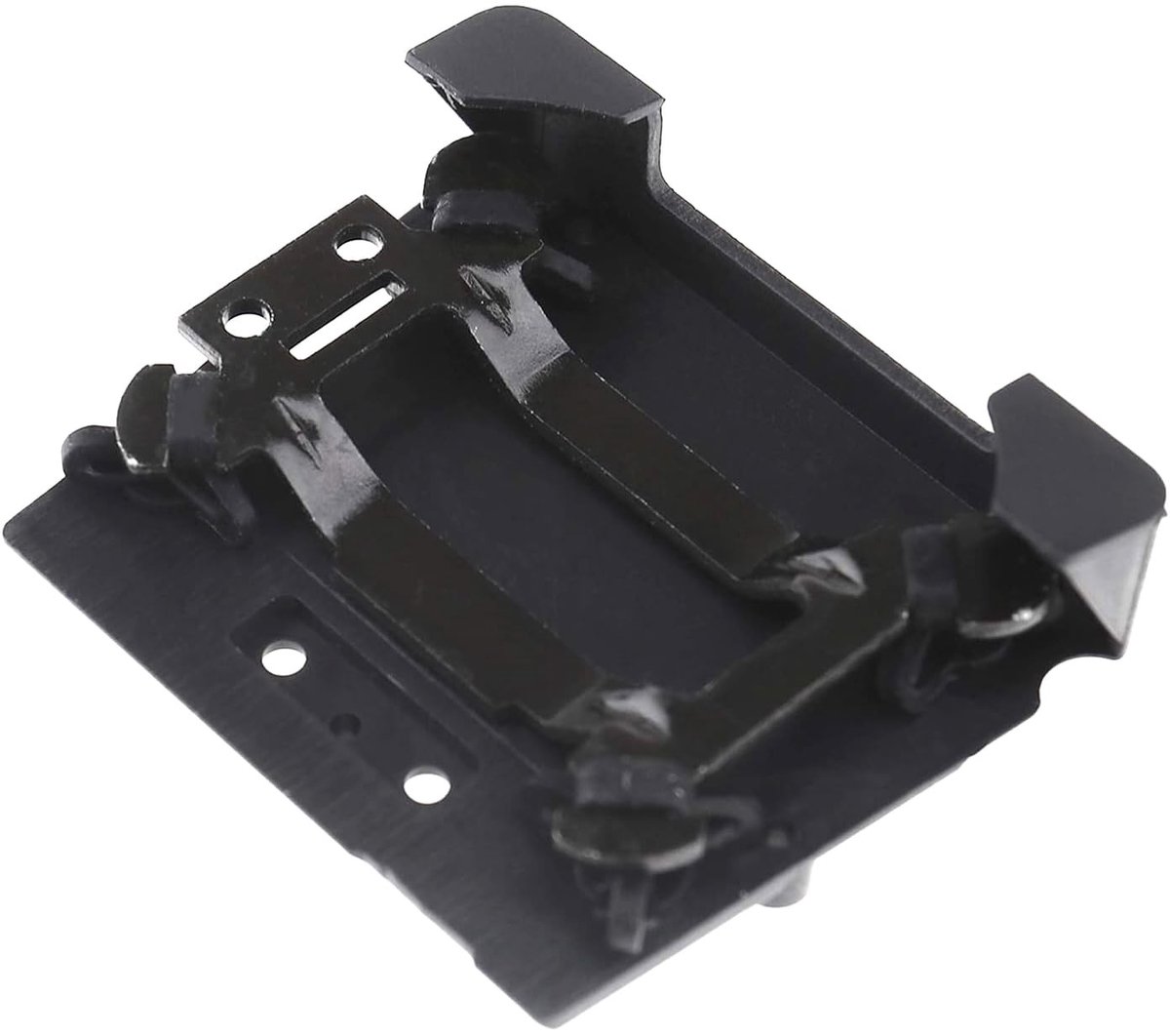 Young Wolf Gimbal Damping Board voor DJI Mavic Pro - Hoogwaardige Vervangingsonderdelen
