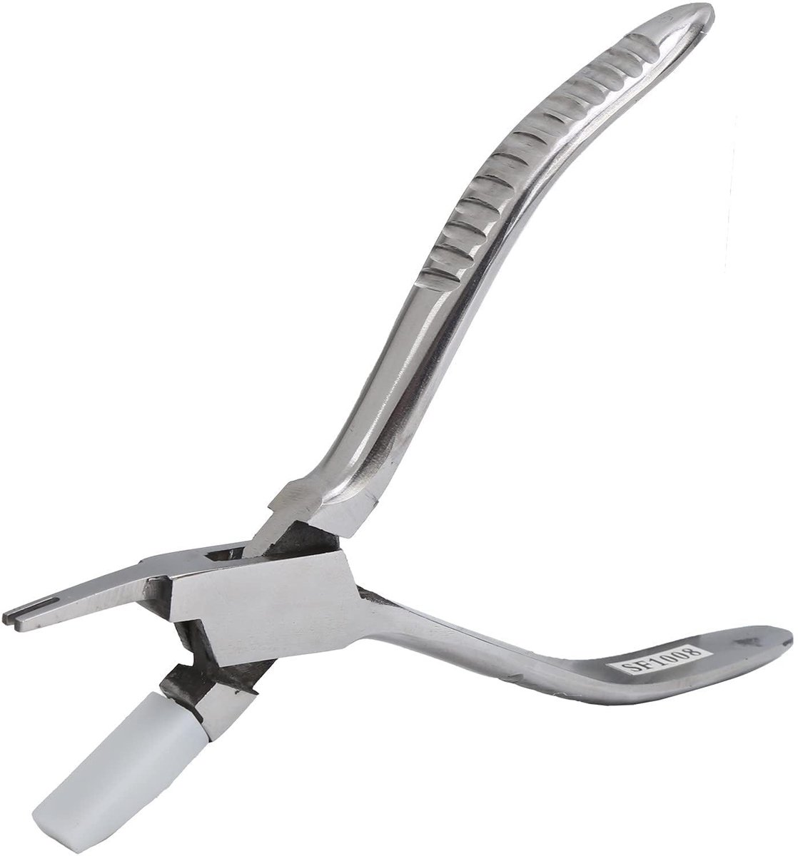 Stainless Steel Sax Repair Tools - Voor Fluit, Klarinet en Saxofoon