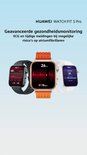 Product afbeelding  8