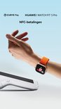 Product afbeelding  12