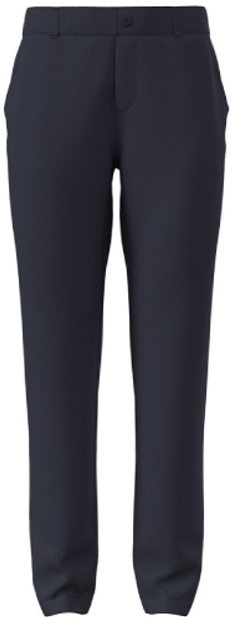 Under Armour Drive Pants Midnight Navy Dames