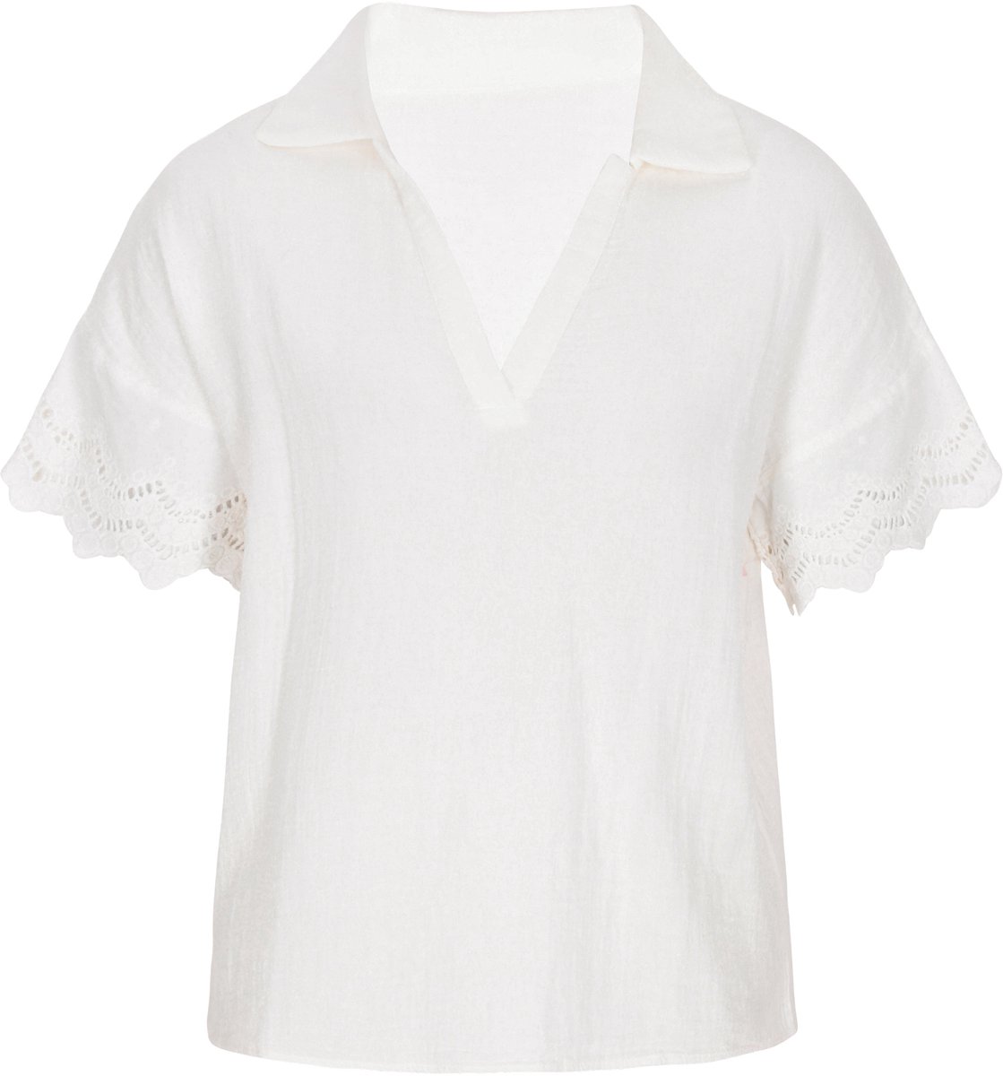 usha Blouse
