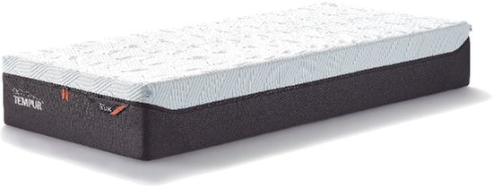 Tempur Pro Luxe Firm