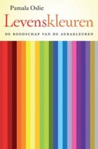 Afbeelding nummer  Tweedehands
