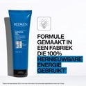 Afbeelding nummer  7