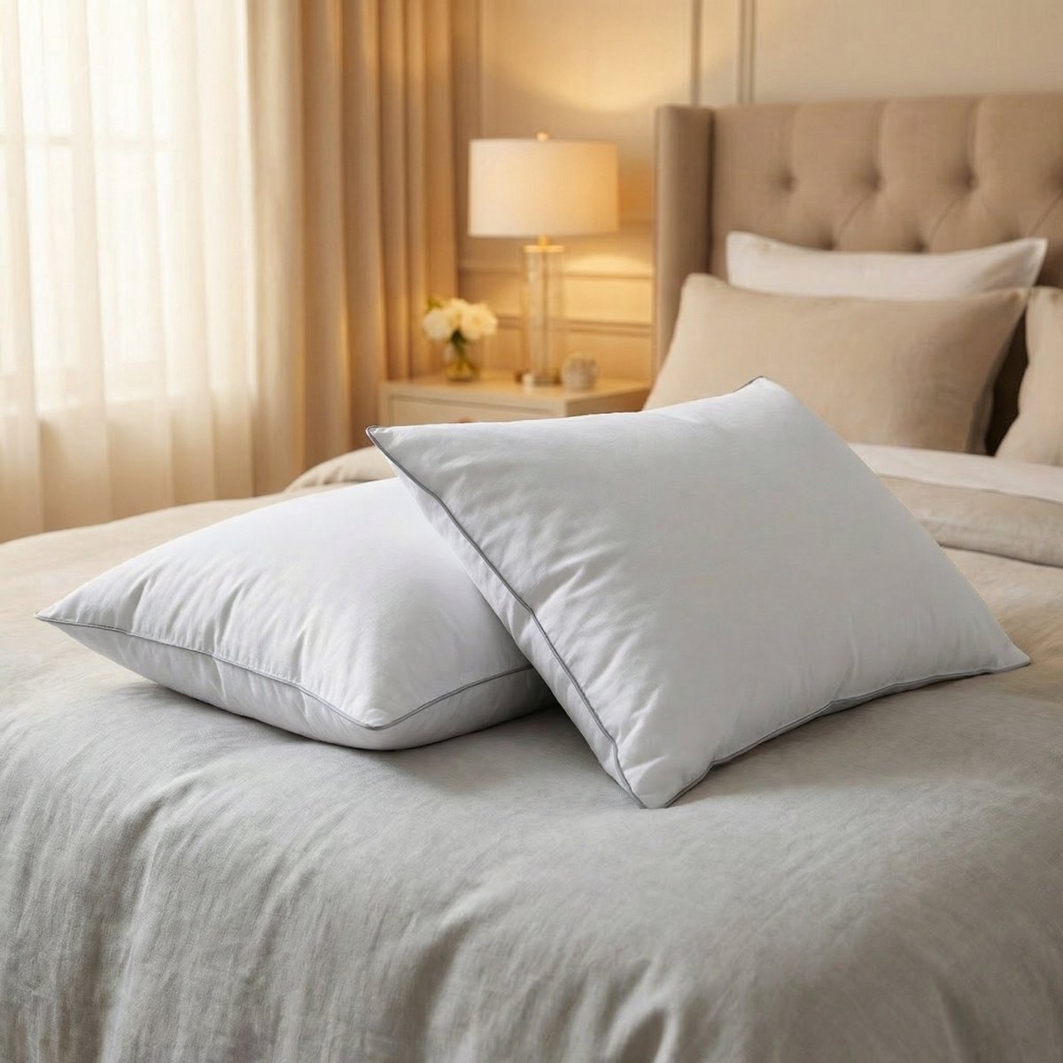 Yaoliucp Sigarettenkussen – 84 Cm Lang Cilinderkussen – Zacht Pluche Met Katoenvulling – Creatief En Uniek – Voor Thuis, Hotel Of Feest – Gespreksstarter