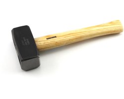 Moker 1500g