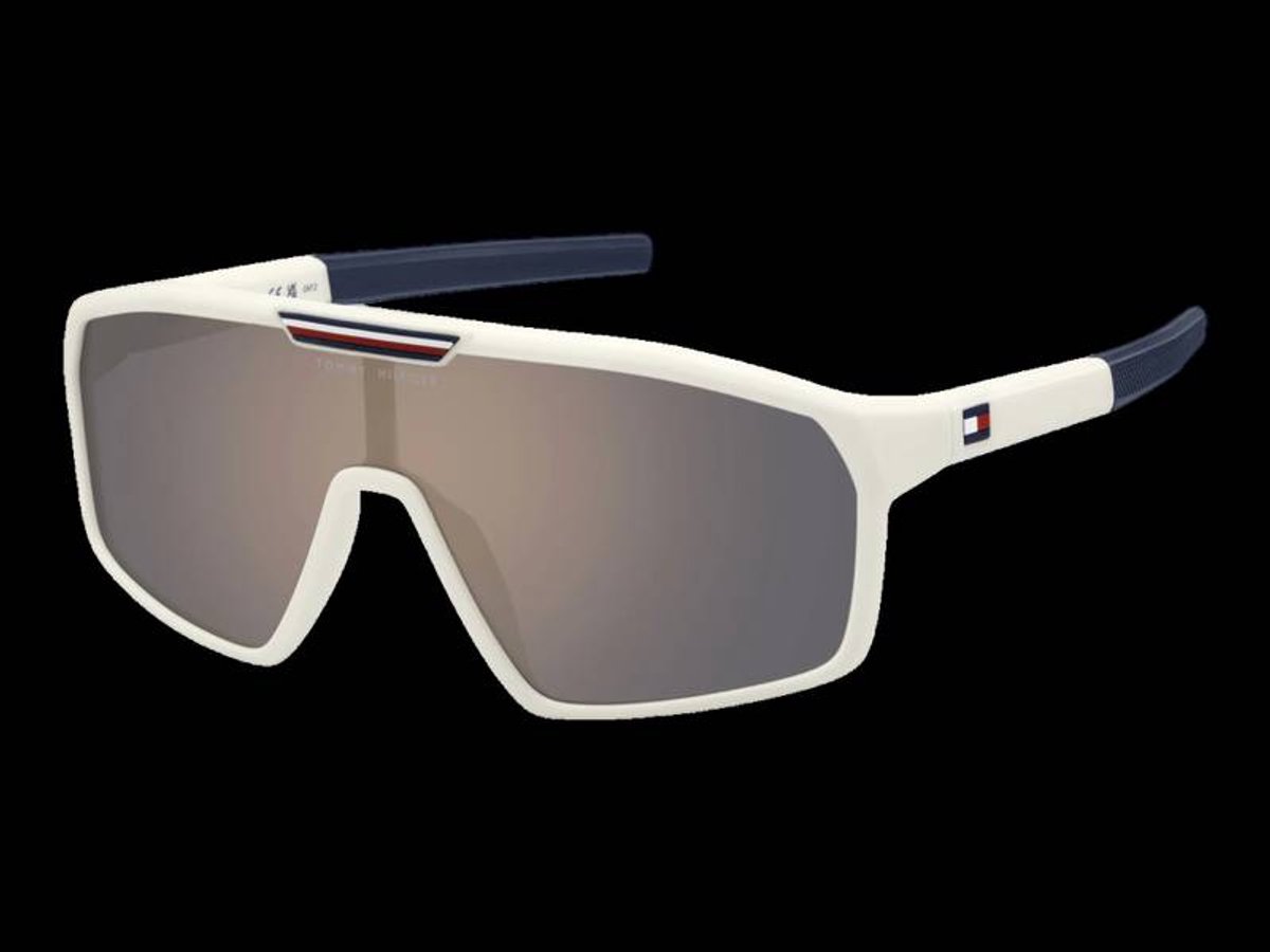 Zonnebril Tommy Hilfiger TH 2357/S 6HT