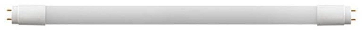 LED Buis T8 600mm 10W 6000K