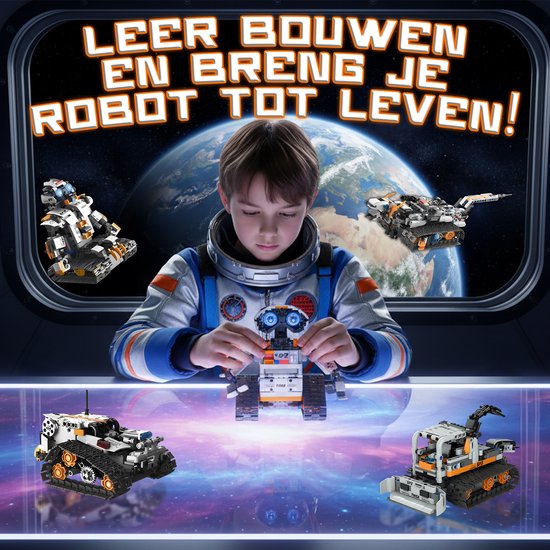 562473_4