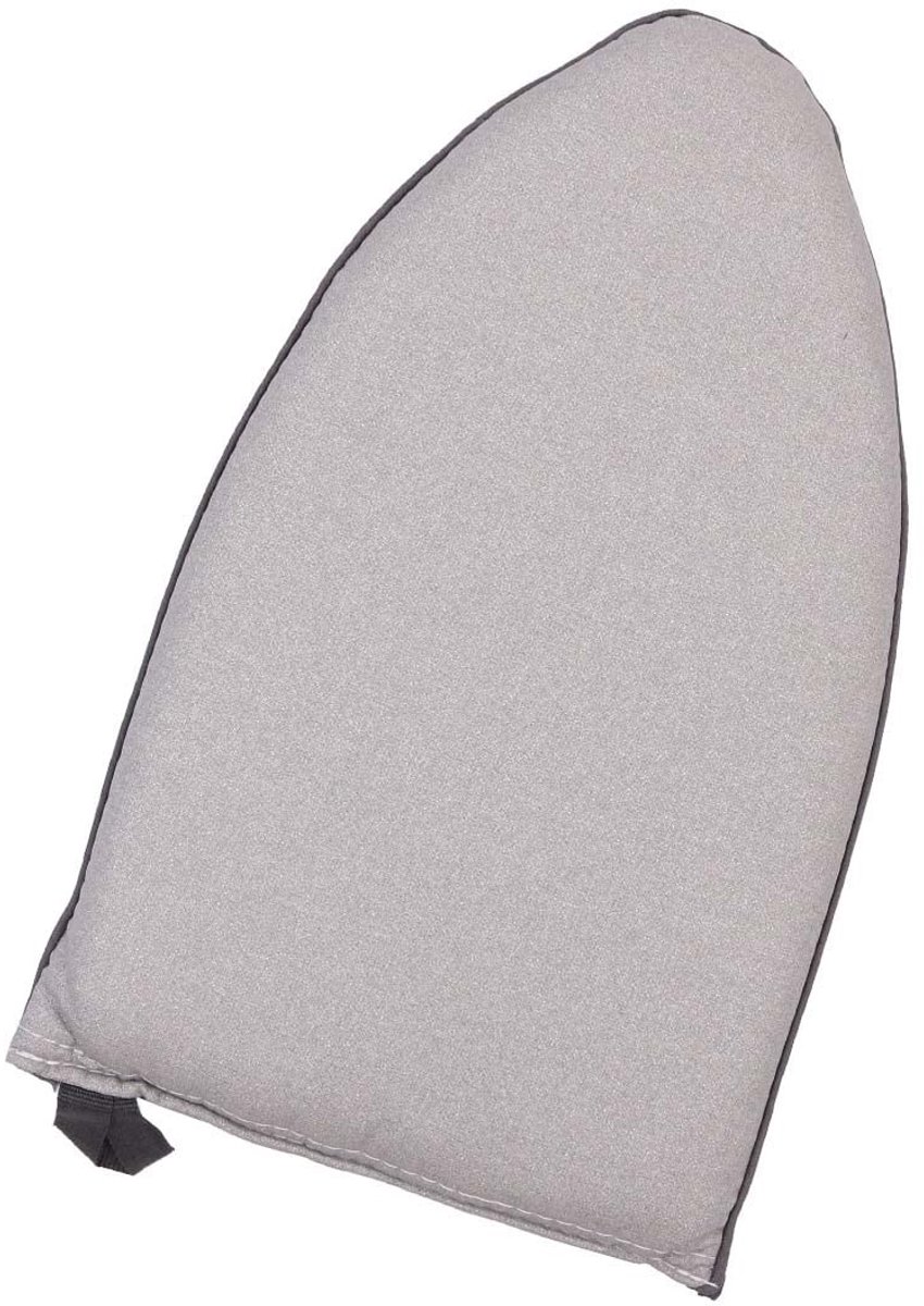 Cosensi- Strijkpad Draagbaar - Waterdicht - Anti Stoom - Handschoenen - Isolerend Schuim - Afmetingen 15 x 25 cm - Strijkhandschoen