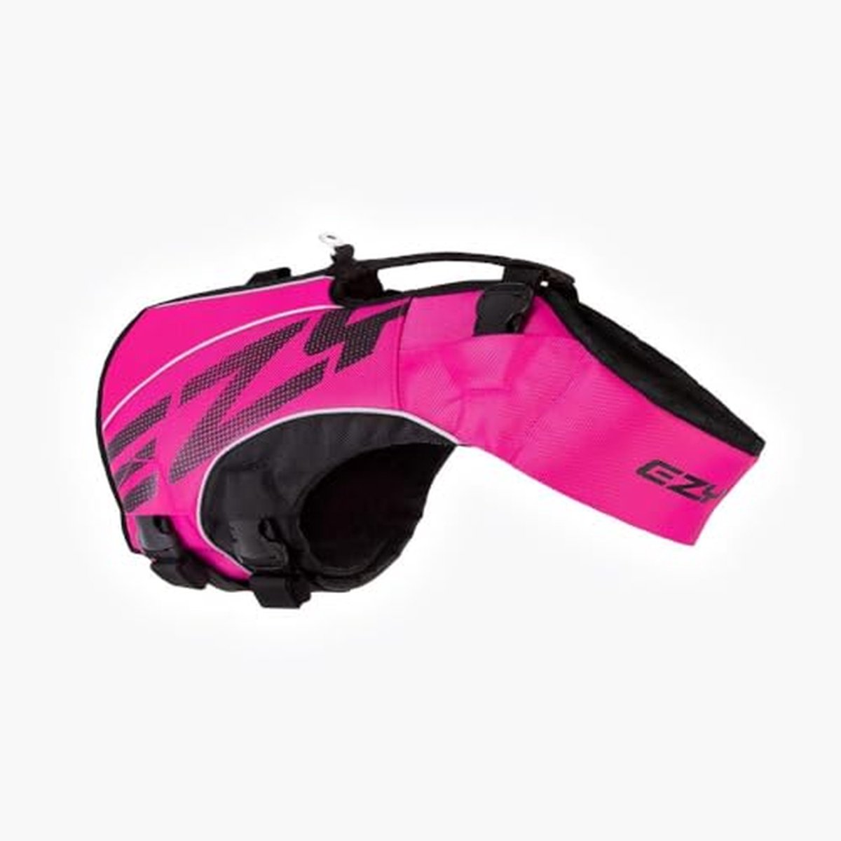 Hondvriendelijk Reddingsvest voor Kleine Honden - Perfect voor Varen en Peddelsurfen