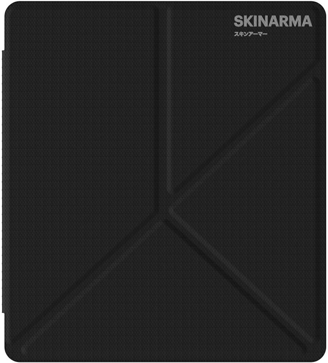 Skinarma Trax Hoes Voor Kindle Scribe 2 Gen 10.2 Beschermende Hoes