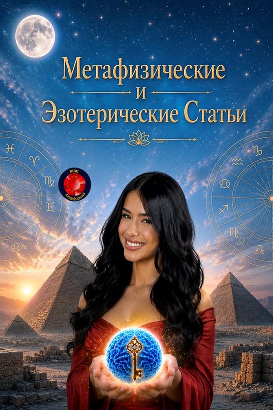  - cover