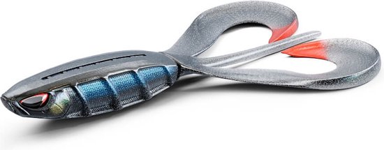 Nays kunstaas TWN 100 P-03 25.5cm 142gr