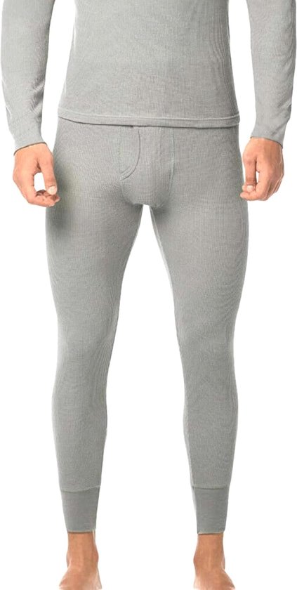 België - Thermolactyl niveau 5 : extreme warmte voor heren. - Thermolactyl niveau 5 : extreme warmte