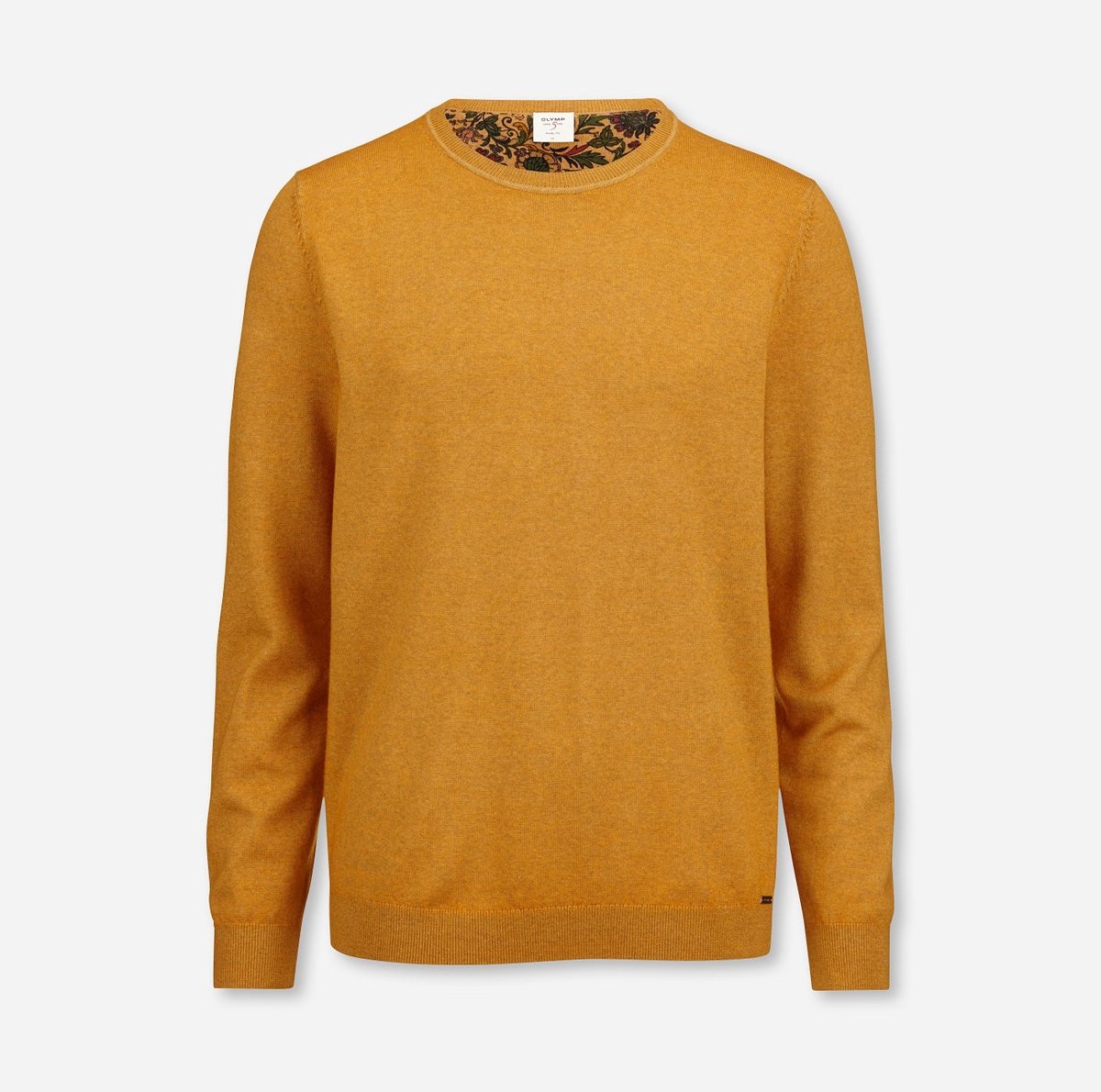 OLYMP pullover Level 5 mais