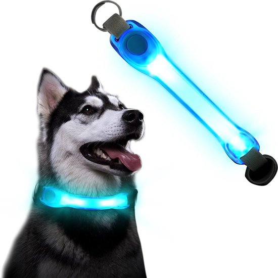 736466_4