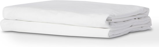 Formesse Bella Donna matrasbeschermer Satinesse Protect Tencel 160x200 ...
