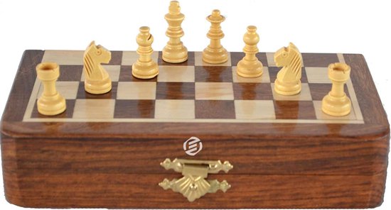 624596_4 624596_4