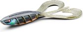 Leurre Nays TWN 100 P-05 25,5cm 142gr