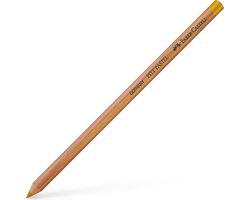 Faber-Castell pastel potlood - Pitt - 183 okergeel licht - FC-112283