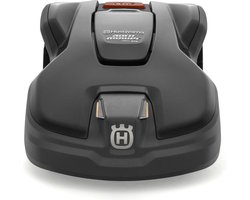 Automower 315 Mark II